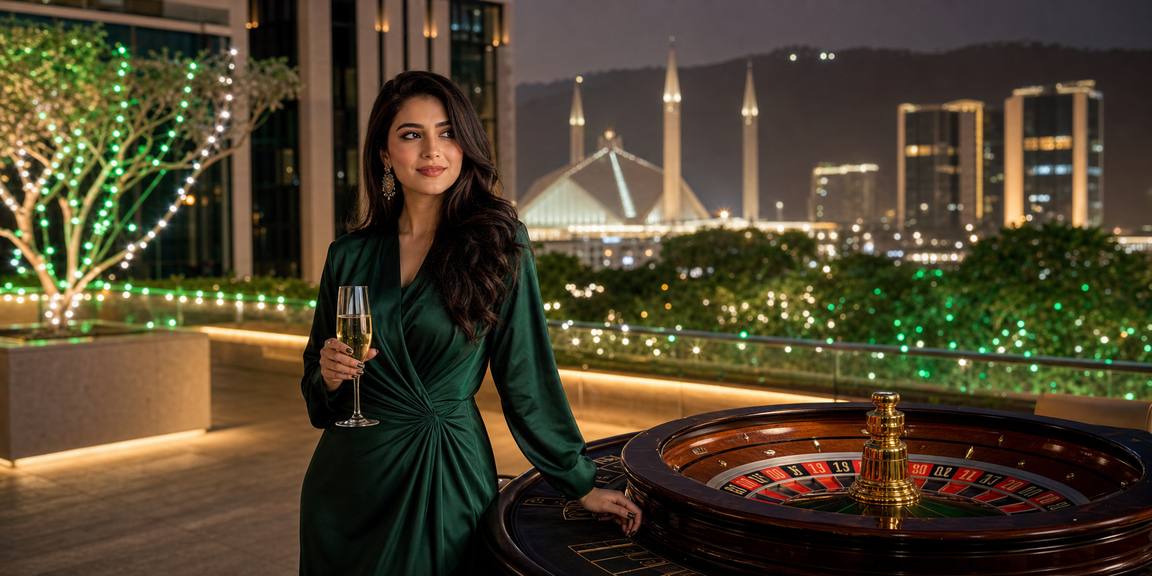 done 999 Live Casino